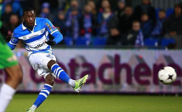 稳住了下半 稳住了下半