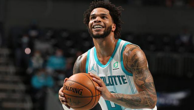 结果与现队 结果与现队