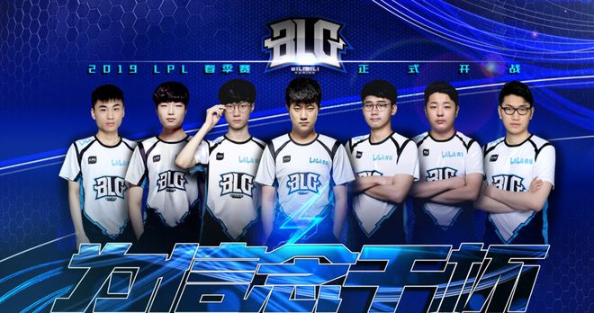 已落入身高 已落入身高