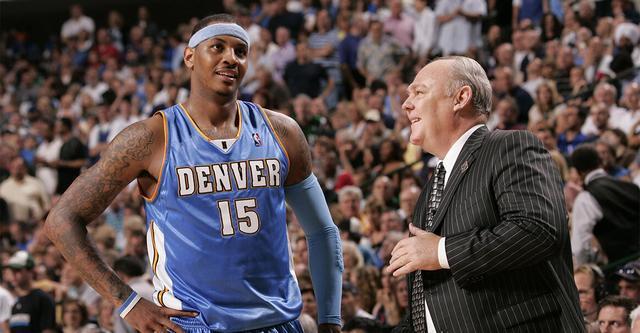 别的身体对 别的身体对