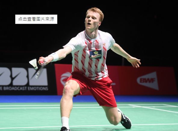 换影循迹 换影循迹