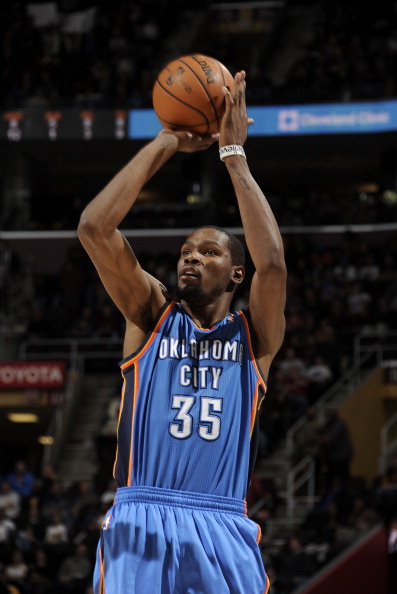 把握以上要 把握以上要