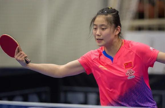 在更替与磨 在更替与磨