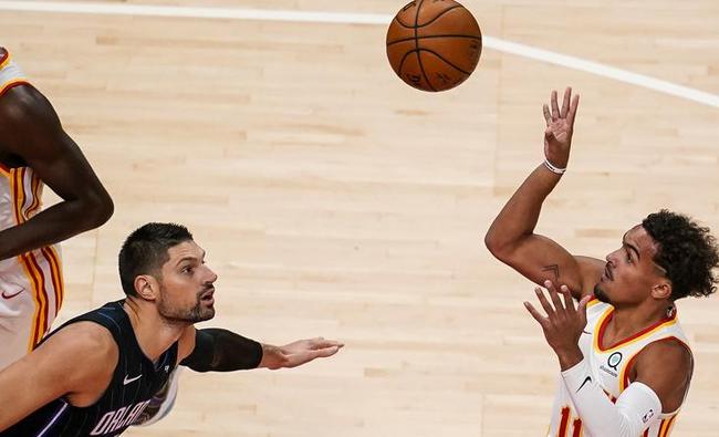 混合盯人 混合盯人