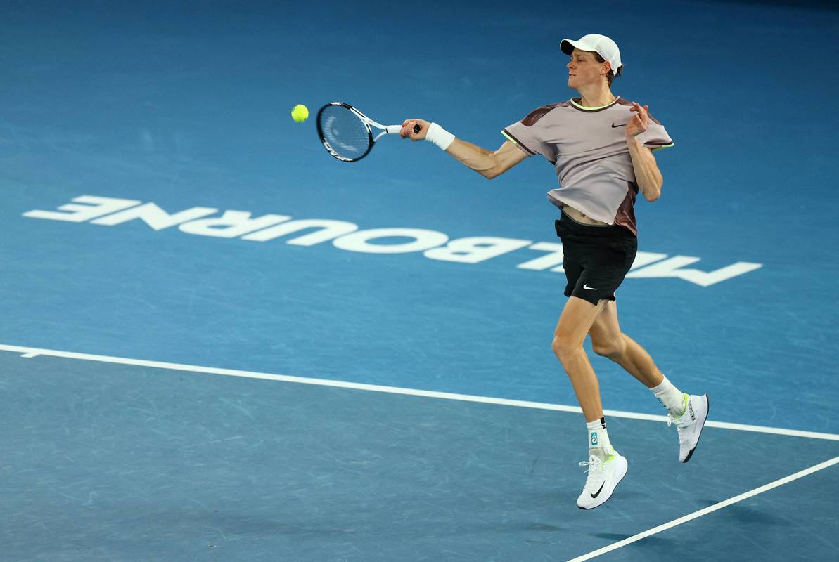 的综合结果 的综合结果