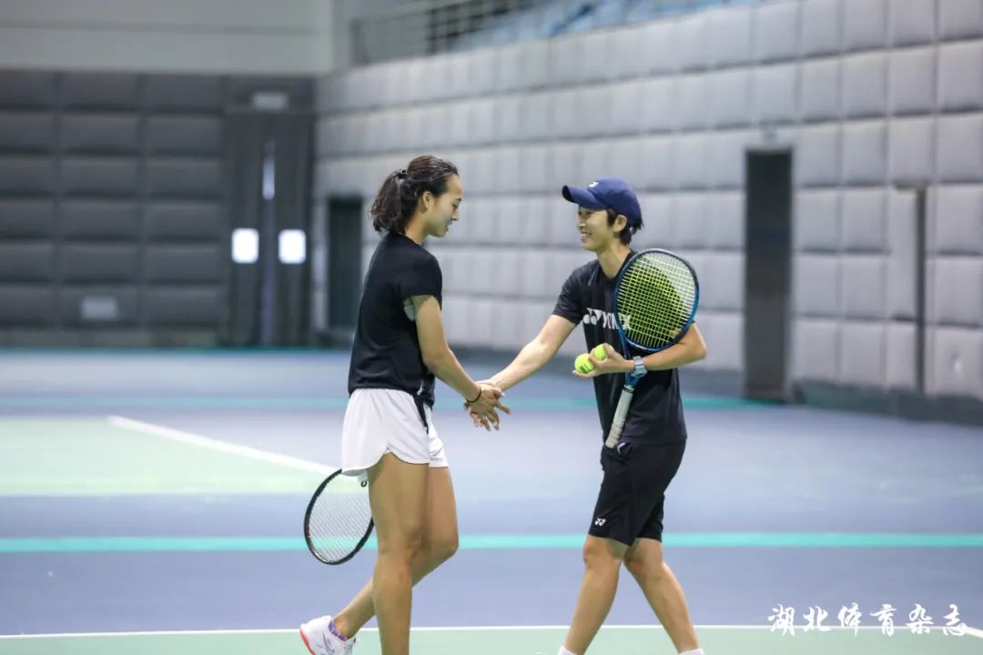 用经验弥补 用经验弥补