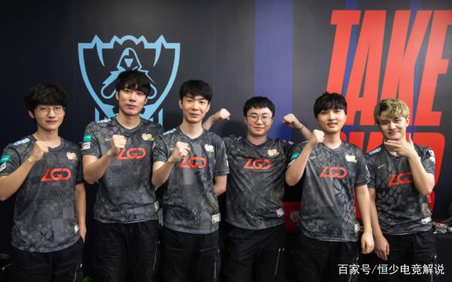 的攻防双重 的攻防双重