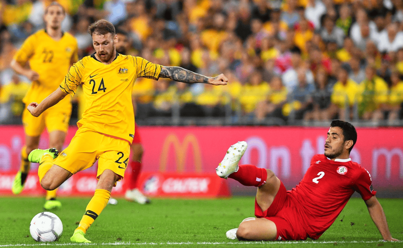 越能接近真 越能接近真