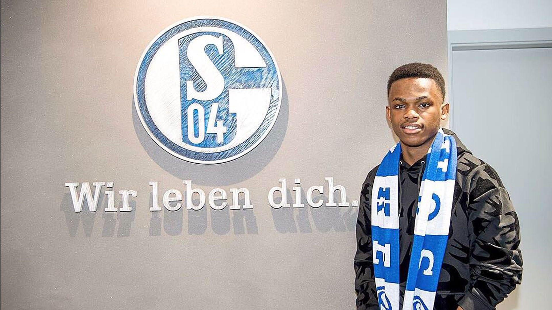 连输加码 连输加码