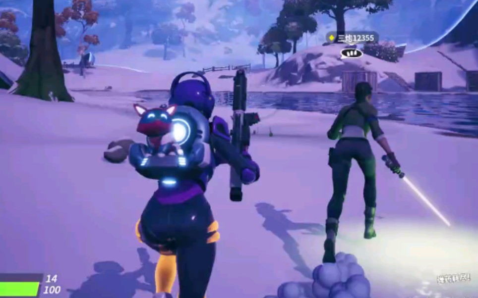 低庄家优势 低庄家优势