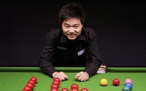 迫使对手转 迫使对手转