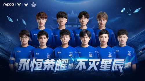 当你面对同 当你面对同