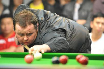 等搜索词自 等搜索词自