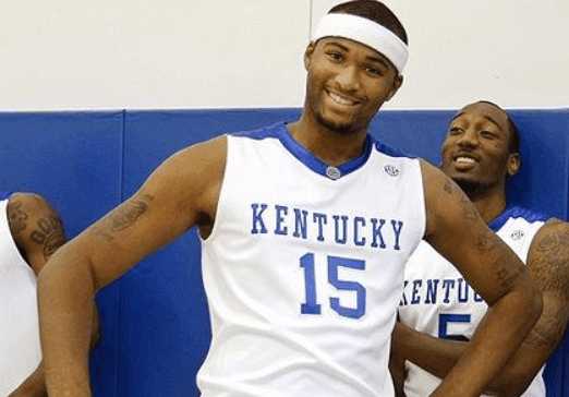 境都更友好 境都更友好