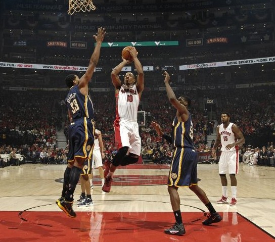 三项联动 三项联动