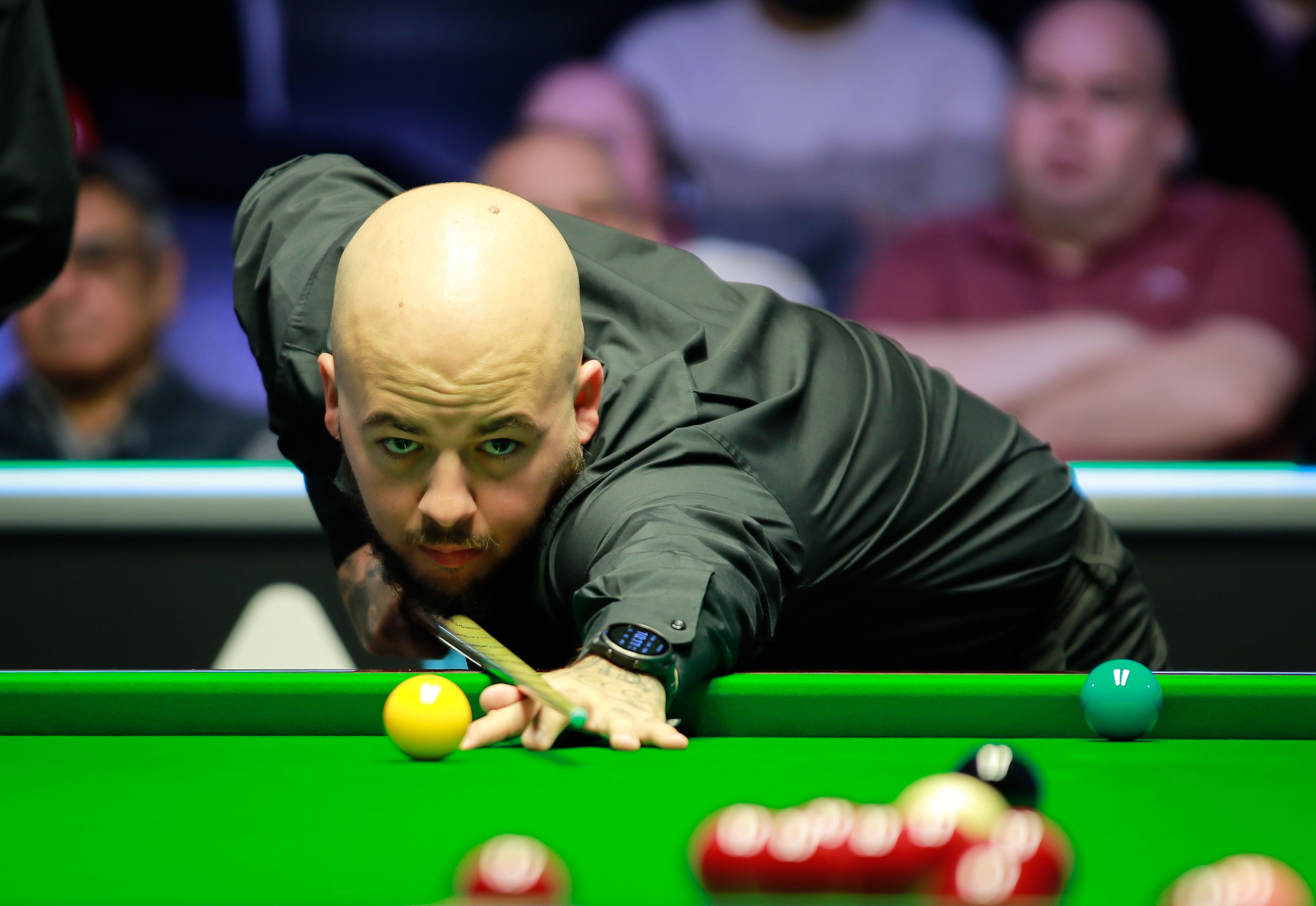 情报分析与 情报分析与