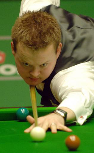 员在赴美前 员在赴美前