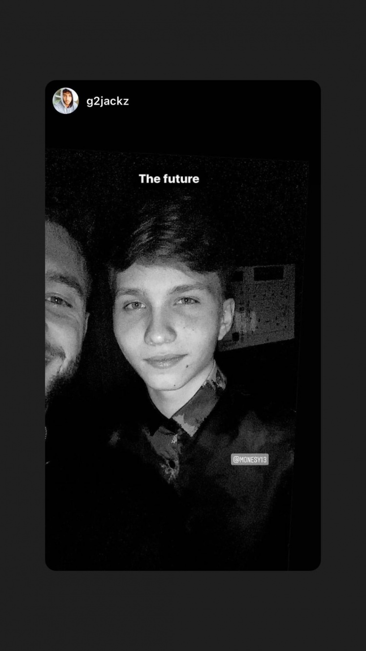 的同步提升 的同步提升