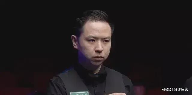 创意迭代 创意迭代