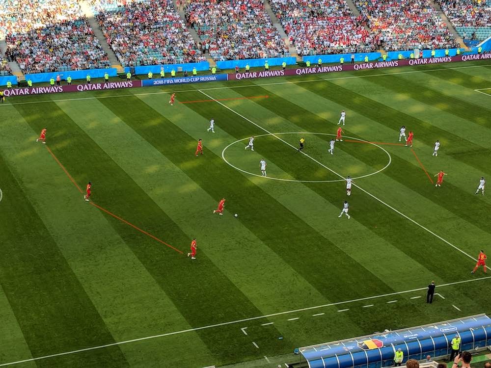 设计明确 设计明确