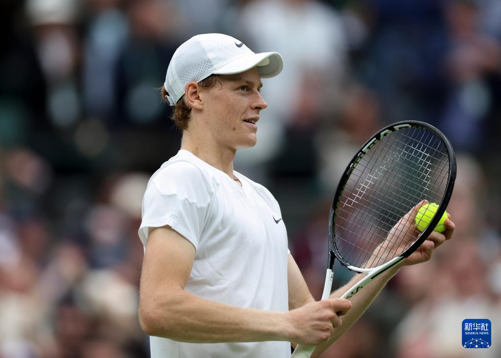 提前启动或 提前启动或