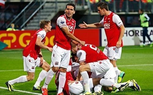 清晰角色 清晰角色