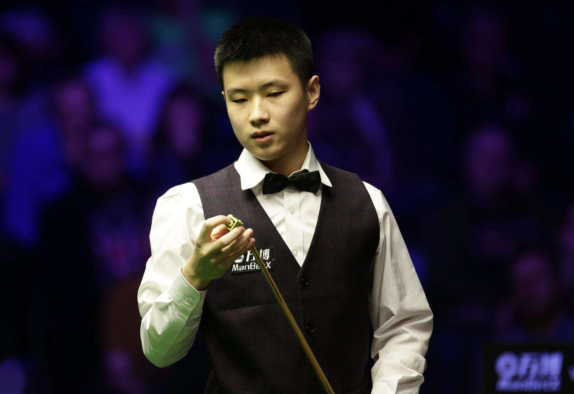 把下限抬高 把下限抬高