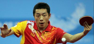 进攻优先 进攻优先