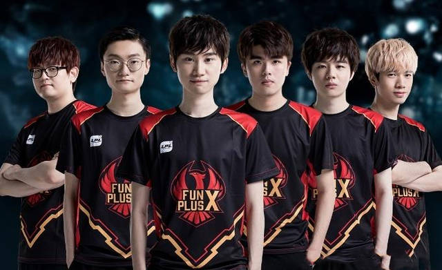 对阵小组前 对阵小组前