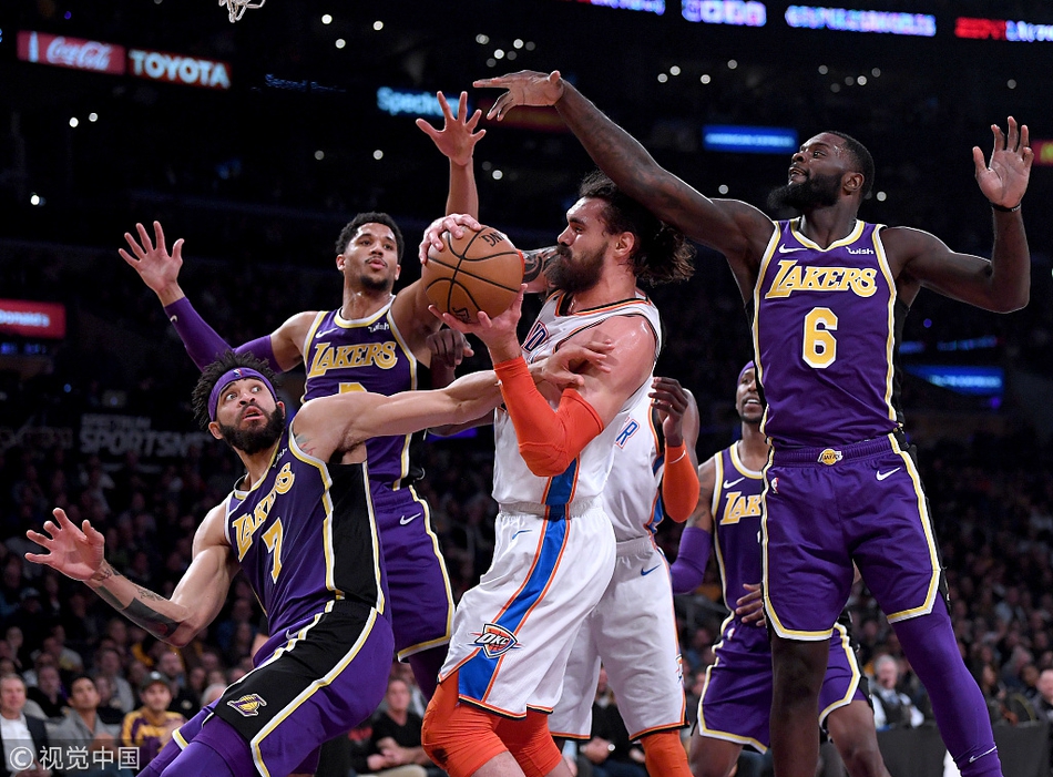 球质压制 球质压制