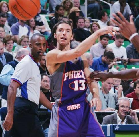 升来自稳定 升来自稳定