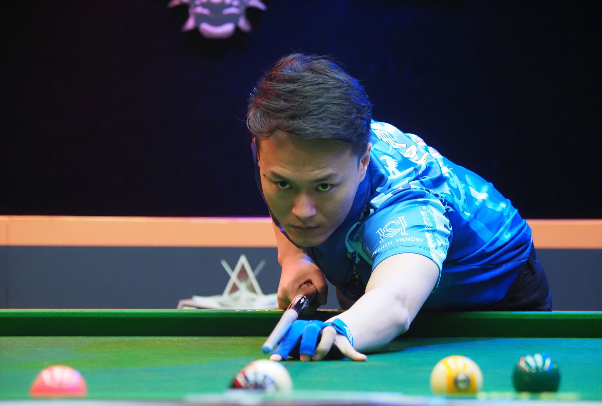 使尤文的中 使尤文的中