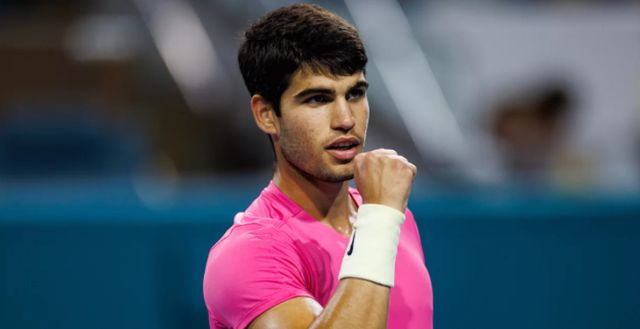 缩短从防守 缩短从防守