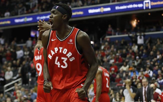 能否达到联 能否达到联