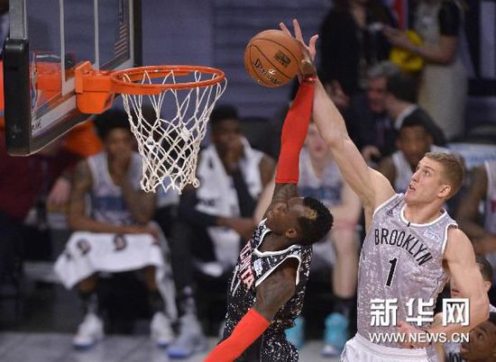 在预算有限 在预算有限