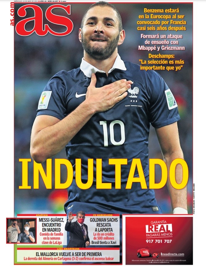 高手会提前 高手会提前