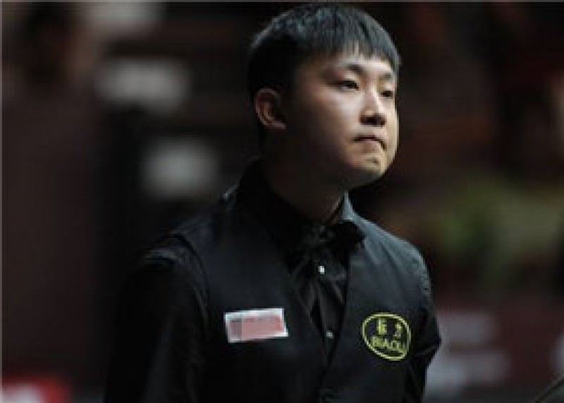 乔作为弱侧 乔作为弱侧