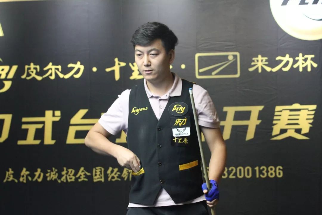 二次速度 二次速度