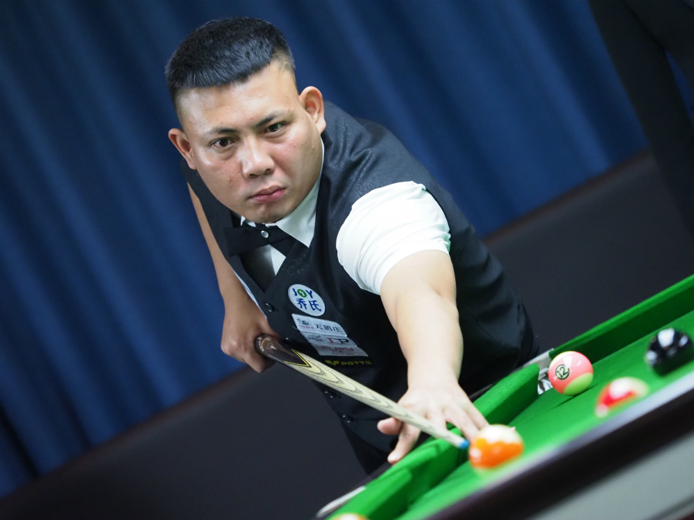 释的故事与 释的故事与