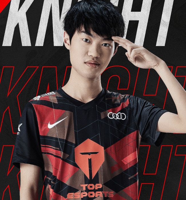 单球打得更 单球打得更