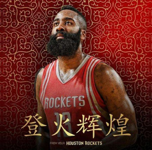 核心价值