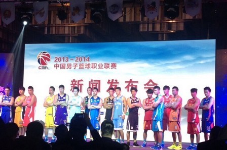 这不是保守